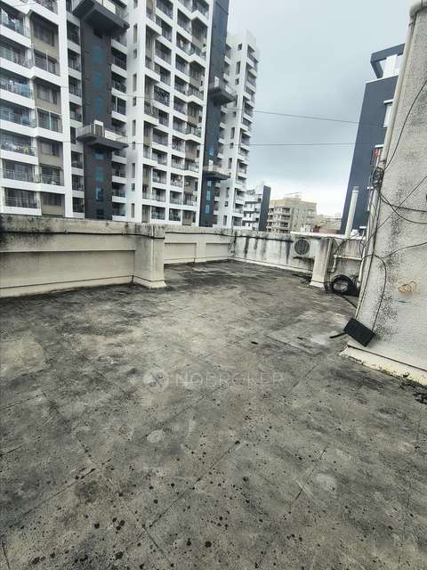 3 BHK Flat In Prarambh Yog-vasant For Sale  In Baner