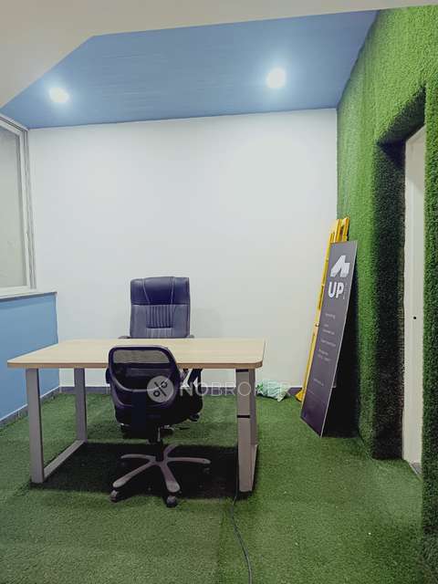 3 BHK Flat In Prarambh Yog-vasant For Sale  In Baner