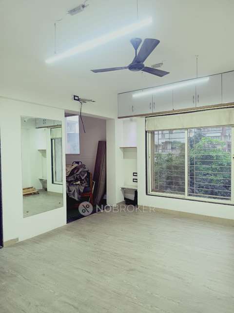 3 BHK Flat In Prarambh Yog-vasant For Sale  In Baner