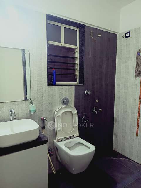 3 BHK Flat In Prarambh Yog-vasant For Sale  In Baner