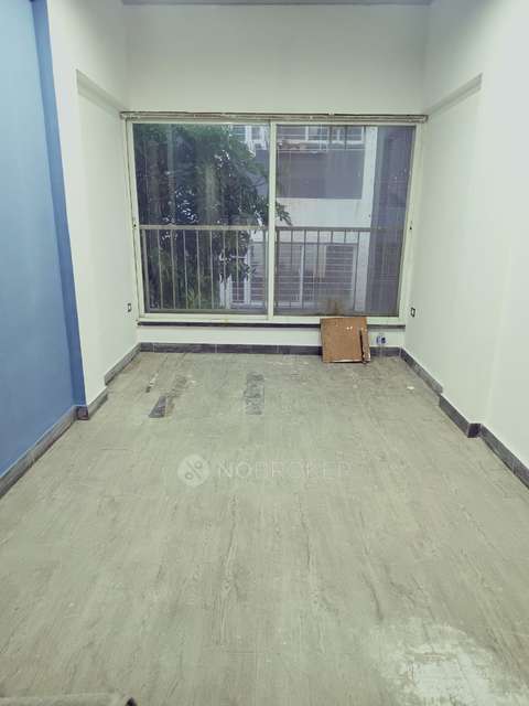 3 BHK Flat In Prarambh Yog-vasant For Sale  In Baner