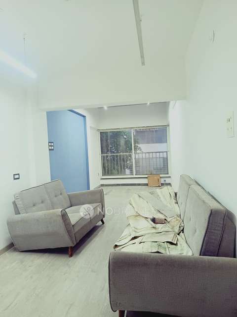 3 BHK Flat In Prarambh Yog-vasant For Sale  In Baner