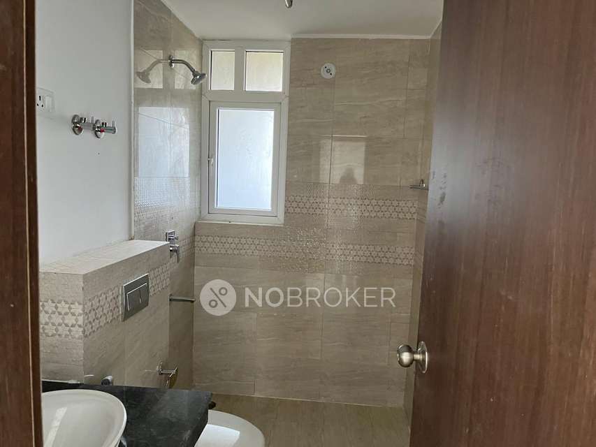 3 BHK Flat In Ats Le Grandiose For Sale  In Sector 150