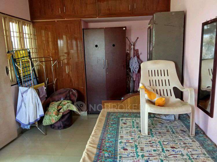 3 BHK Flat For Sale  In 176, First St, Godavarinagar, Urapakkam, Chennai, Tamil Nadu 603210, India