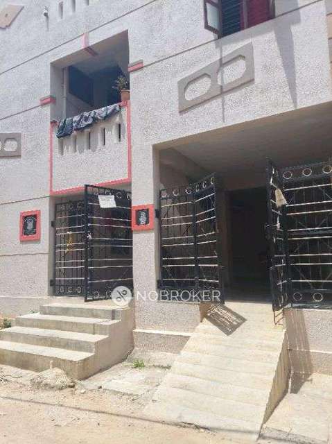 4+ BHK Flat For Sale  In Hebbagodi