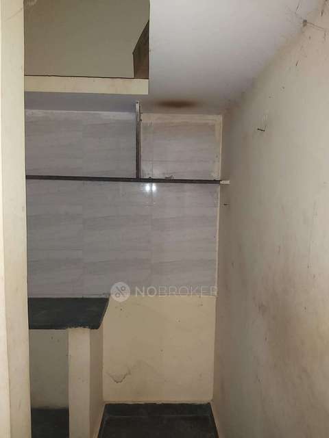 4+ BHK Flat For Sale  In Hebbagodi