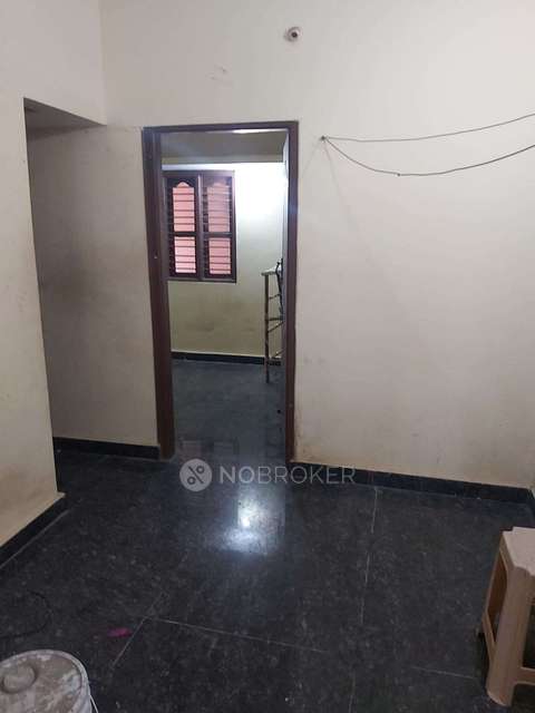 4+ BHK Flat For Sale  In Hebbagodi