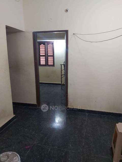 4+ BHK Flat For Sale  In Hebbagodi