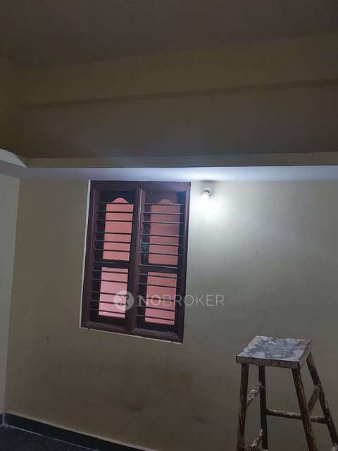 4+ BHK Flat For Sale  In Hebbagodi
