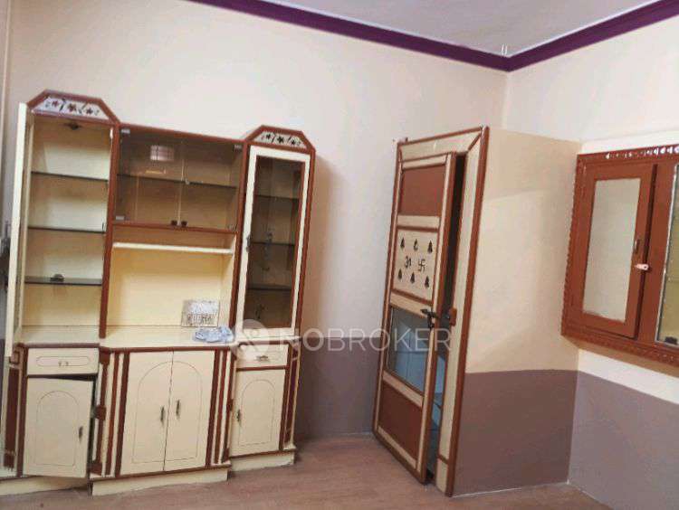 3 BHK House for Rent  In Chickpet