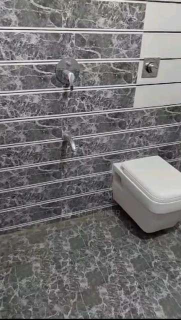 1 BHK Flat In Shivtiirth  for Rent  In Lohegaon