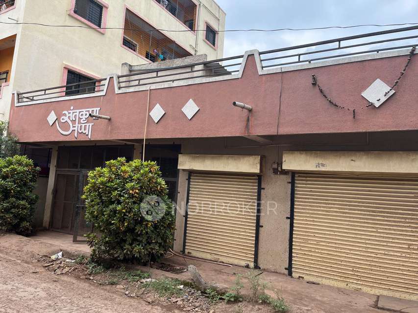 4 BHK Villa In Atharva  Reegency For Sale  In Shikrapur