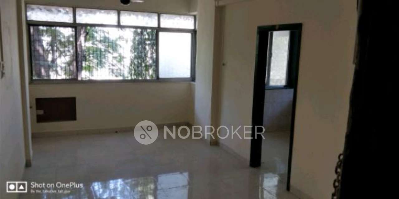 1 RK Flat In Garodia Nagar for Rent  In Ghatkopar East
