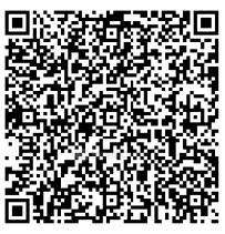 1 BHK Flat In Dipti Varella Mansion For Sale  In Borivali West 