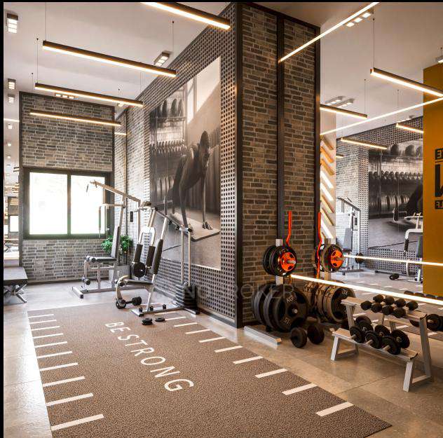 1 BHK Flat In Dipti Varella Mansion For Sale  In Borivali West 