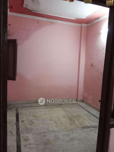 2 BHK Flat For Sale  In  Laxmi Nagar