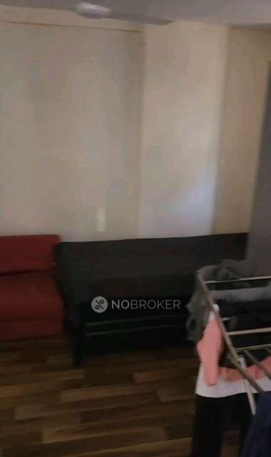 PG for Boys in Powai