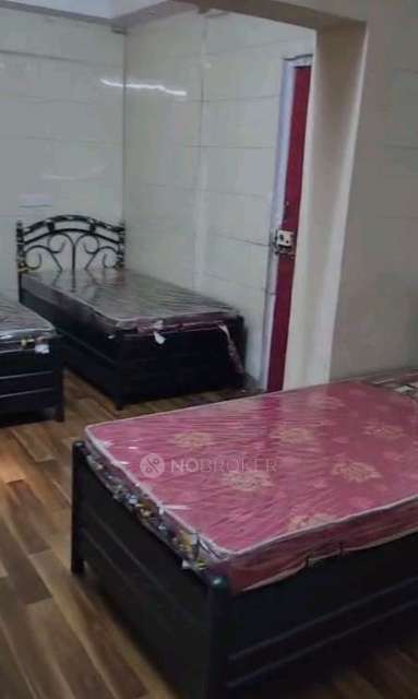 PG for Boys in Powai