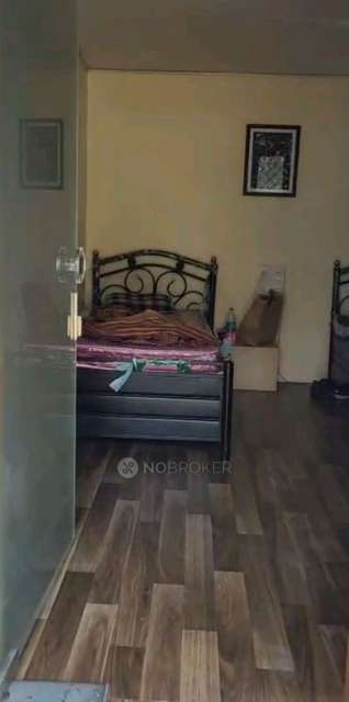 PG for Boys in Powai