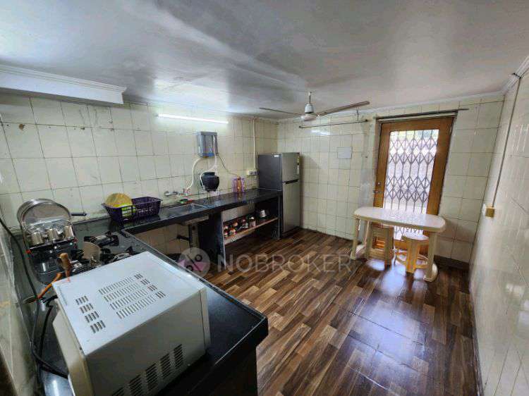 PG for Boys in Powai