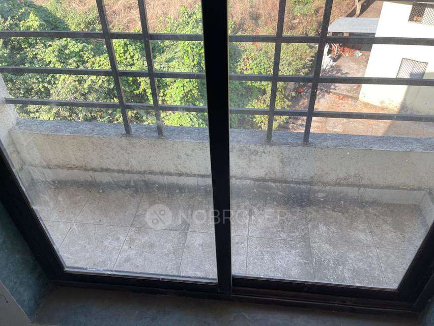 1 RK Flat In Pacific Shubh Aarambh For Sale  In Badlapur West