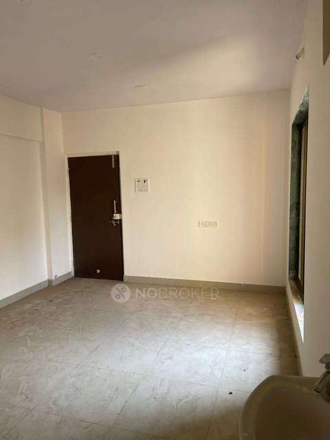 1 RK Flat In Pacific Shubh Aarambh For Sale  In Badlapur West