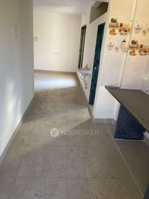 1 RK Flat In Pacific Shubh Aarambh For Sale  In Badlapur West