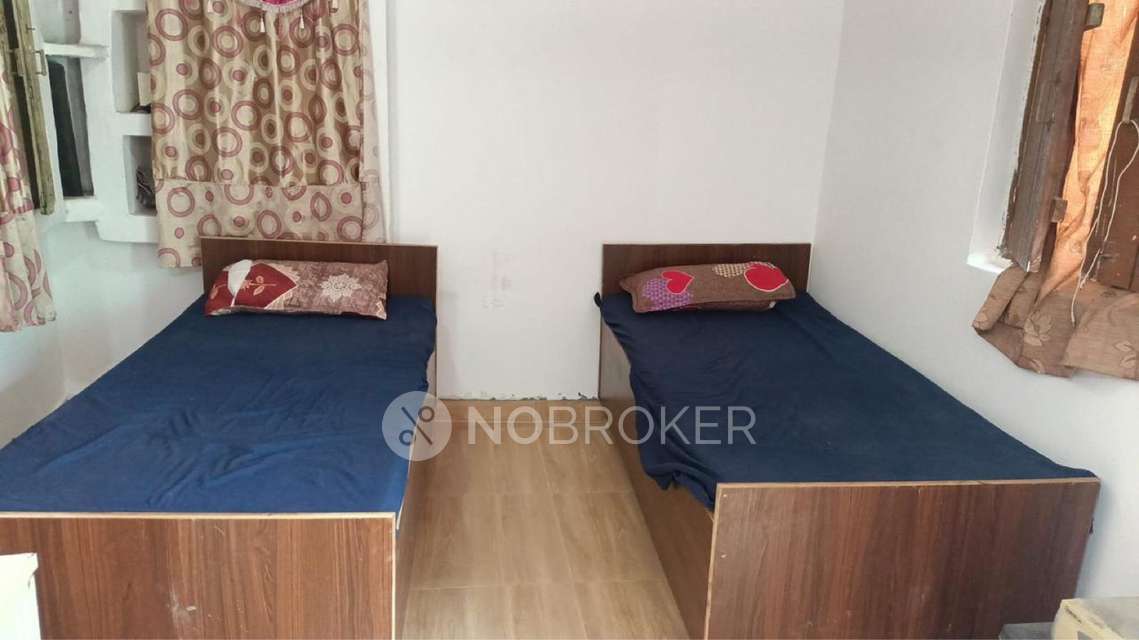 PG for Girls in Sector 22