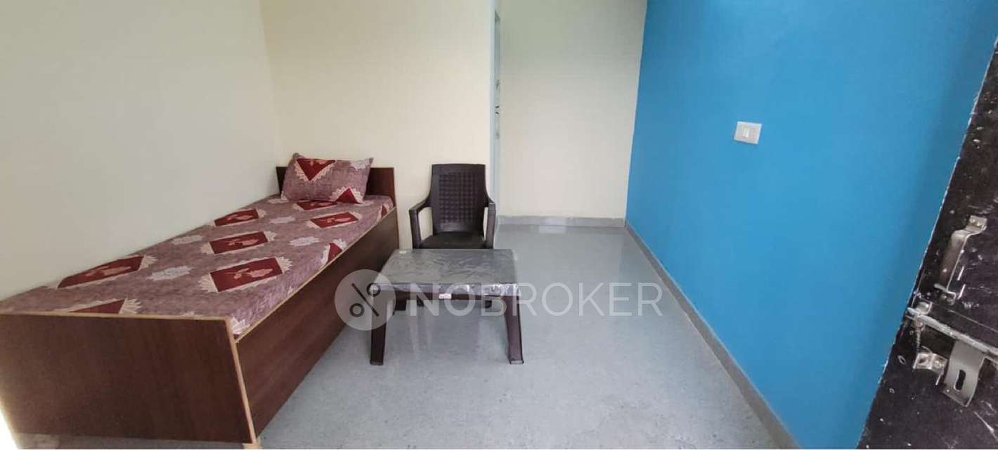 PG for Girls in Sector 22