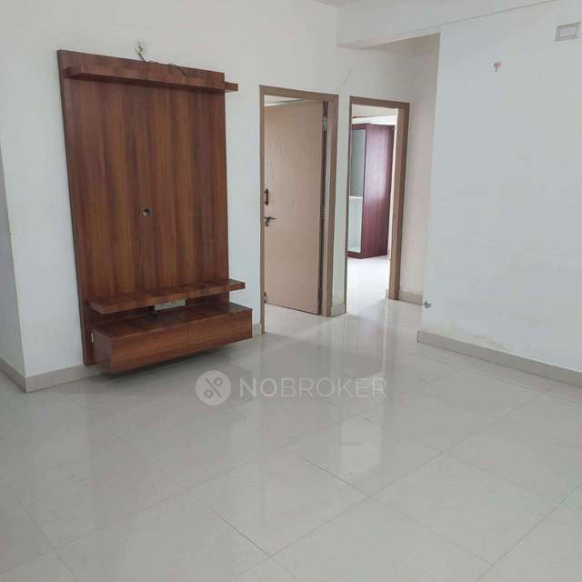 2 BHK Flat In Varthur for Rent  In Varthur