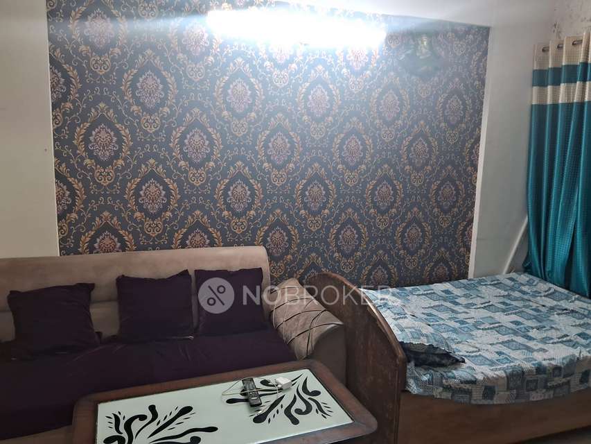 1 BHK Flat In Aditya Urban Homes, Bamheta For Sale  In Bamheta