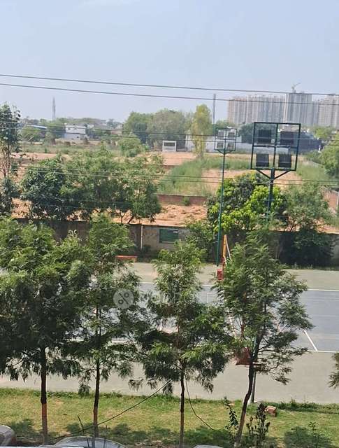 1 BHK Flat In Aditya Urban Homes, Bamheta For Sale  In Bamheta