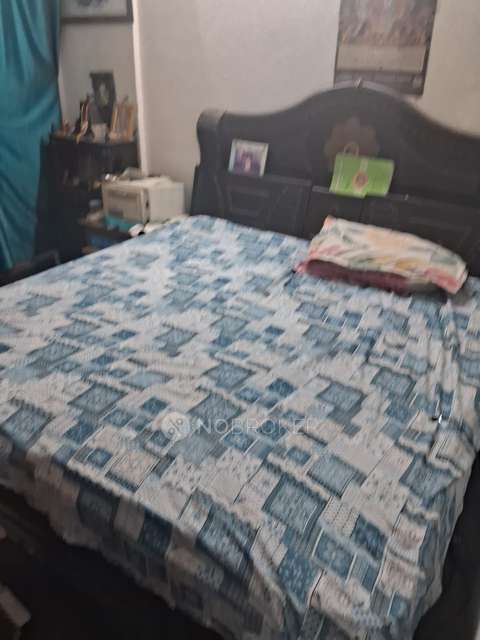 1 BHK Flat In Aditya Urban Homes, Bamheta For Sale  In Bamheta