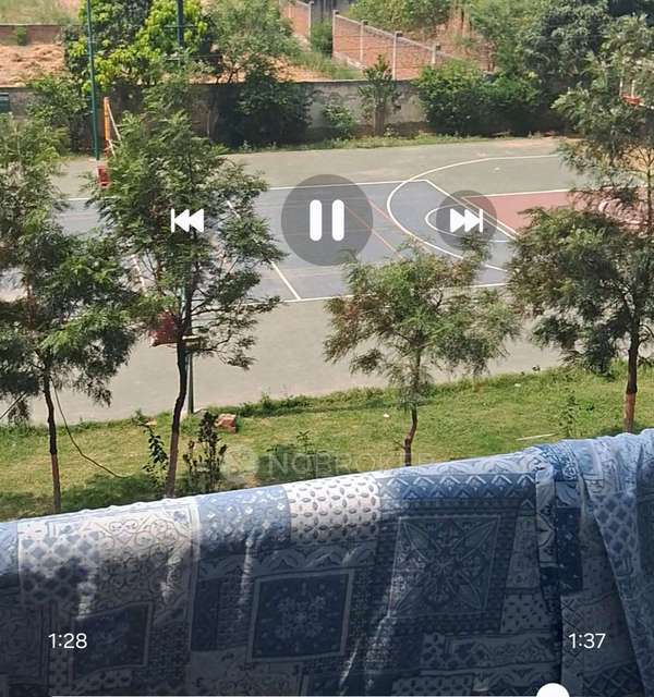 1 BHK Flat In Aditya Urban Homes, Bamheta For Sale  In Bamheta