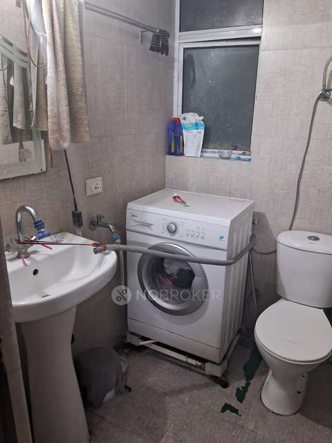 1 BHK Flat In Aditya Urban Homes, Bamheta For Sale  In Bamheta