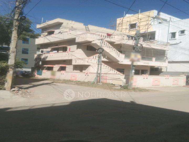 1 RK House for Rent  In Kushaiguda