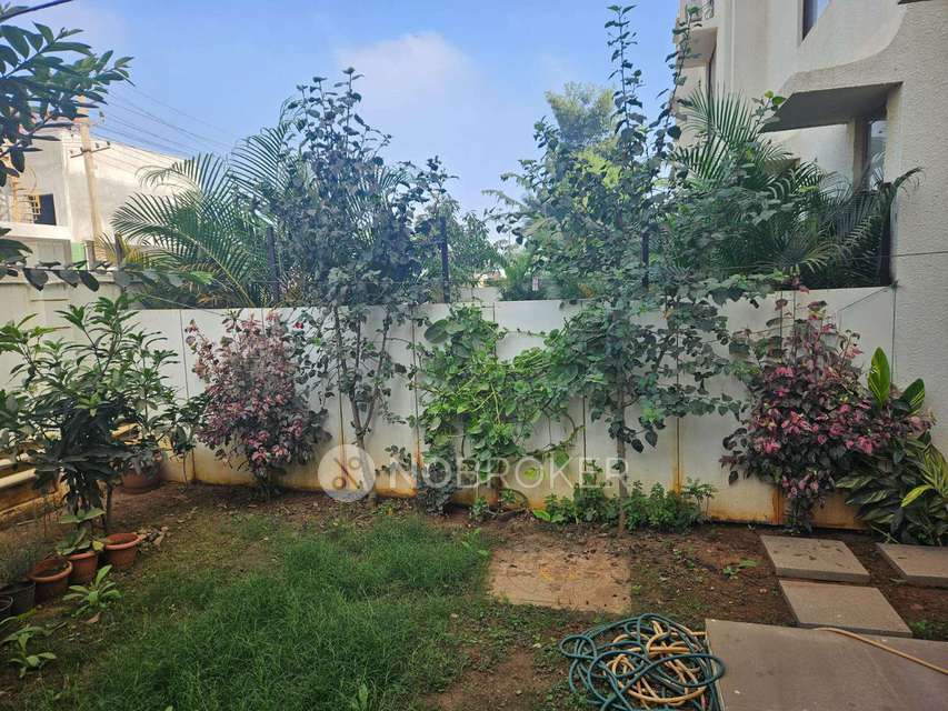 4 BHK Villa In Casagrand Florella For Sale  In Sarjapura
