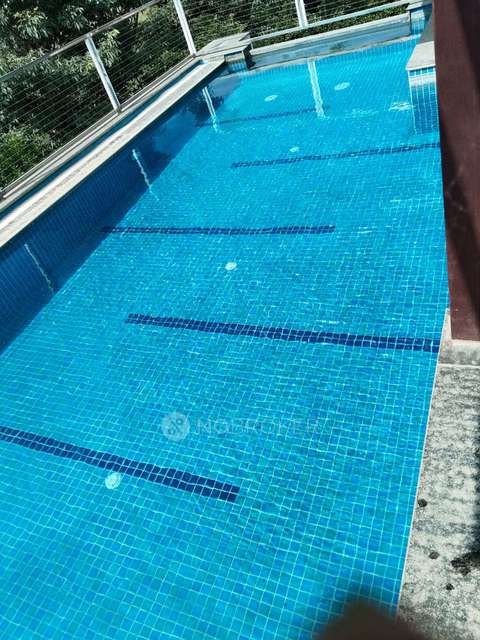 4 BHK Villa In Casagrand Florella For Sale  In Sarjapura