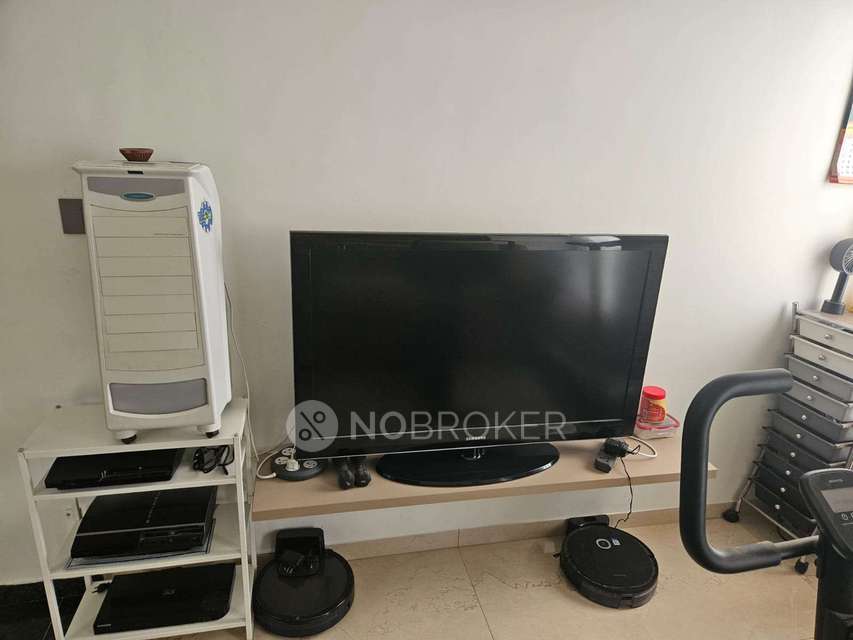 4 BHK Villa In Casagrand Florella For Sale  In Sarjapura