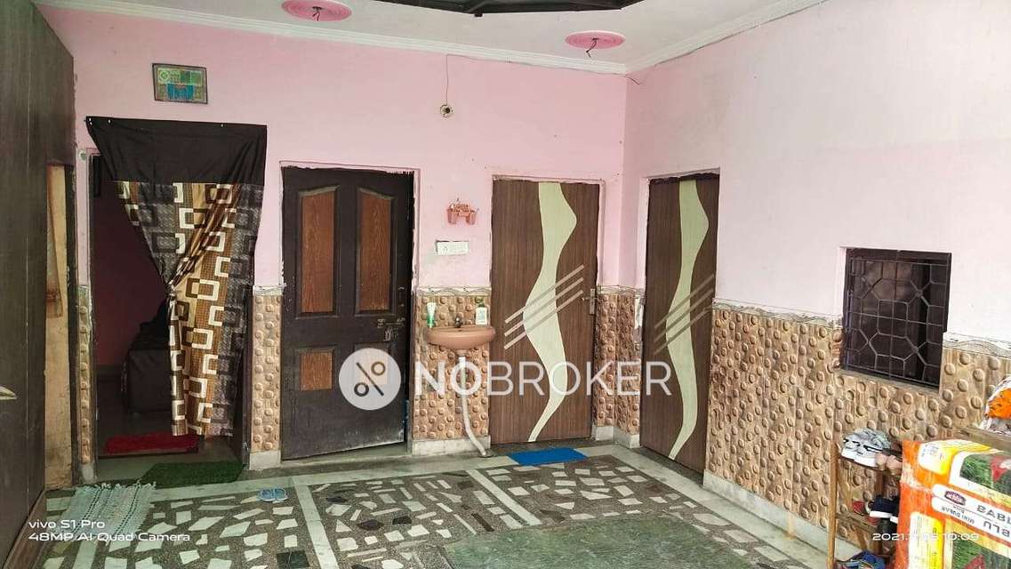 4+ BHK Flat In Royal In Hotel  For Sale  In Nangloi