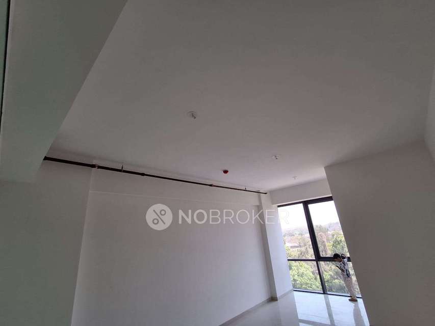 Office Space in Kasarwadi, Pune for Rent 