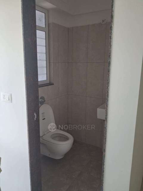 Office Space in Kasarwadi, Pune for Rent 