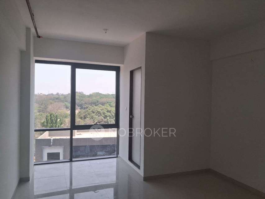 Office Space in Kasarwadi, Pune for Rent 