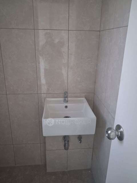 Office Space in Kasarwadi, Pune for Rent 