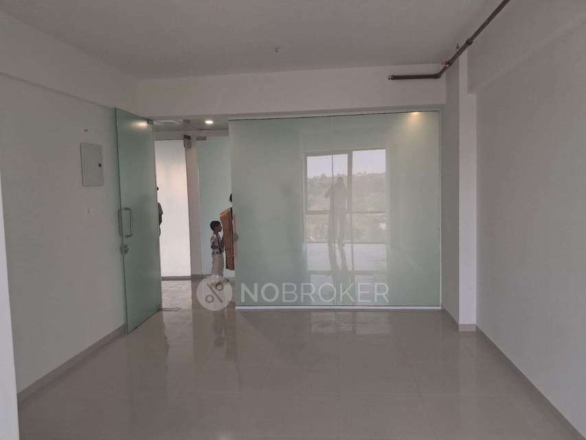 Office Space in Kasarwadi, Pune for Rent 