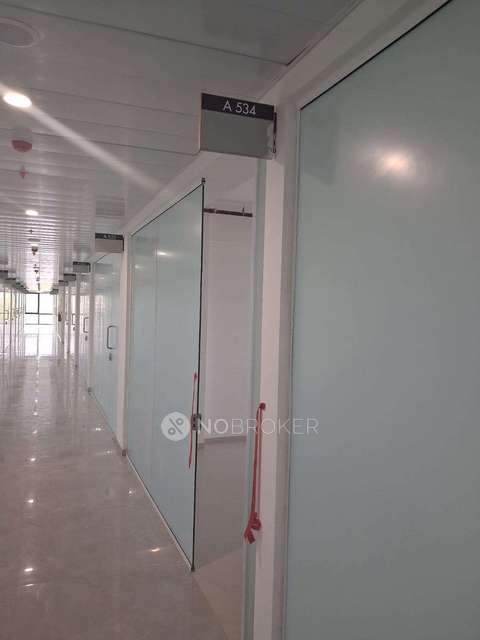 Office Space in Kasarwadi, Pune for Rent 