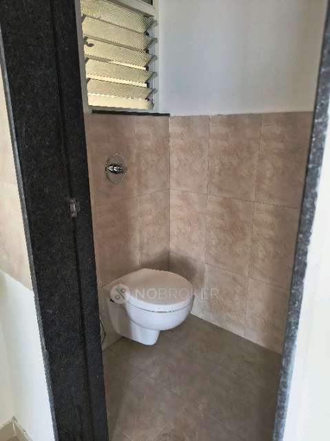 1 BHK Flat In Vj Yashwant Punawale for Rent  In Punawale