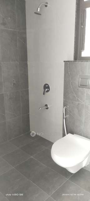 2 BHK Flat In Shapoorji Pallonji Joyville  for Rent  In Manjari