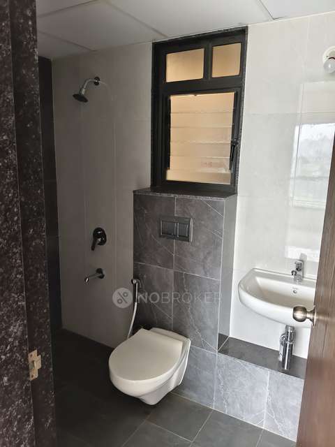 2 BHK Flat In Shapoorji Pallonji Joyville  for Rent  In Manjari