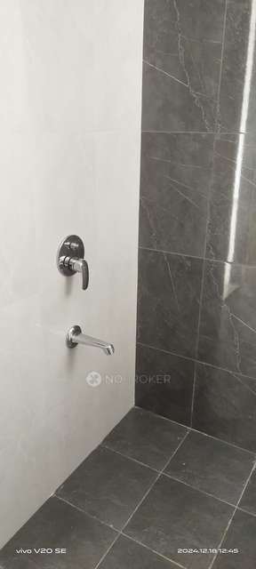 2 BHK Flat In Shapoorji Pallonji Joyville  for Rent  In Manjari